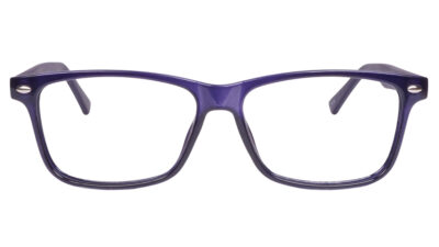 PL-51-6-prescription-glasses-front