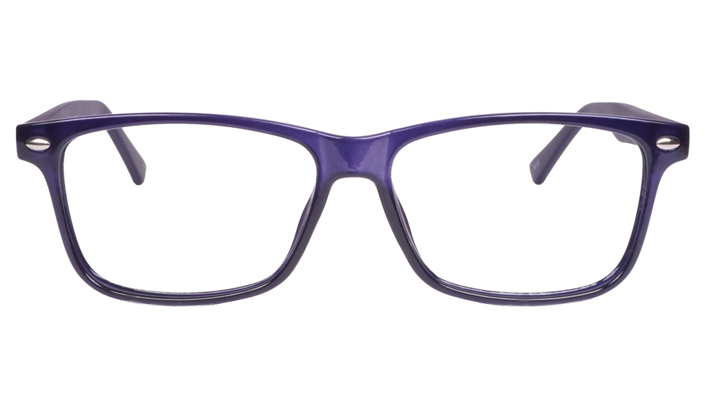 PL-51-6-prescription-glasses-front PL-51-6-prescription-glasses-front