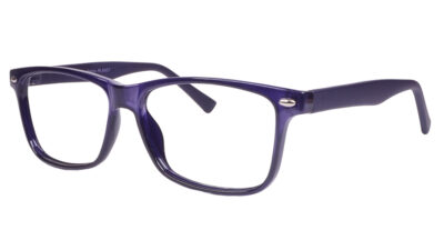 PL-51-6-prescription-glasses-left