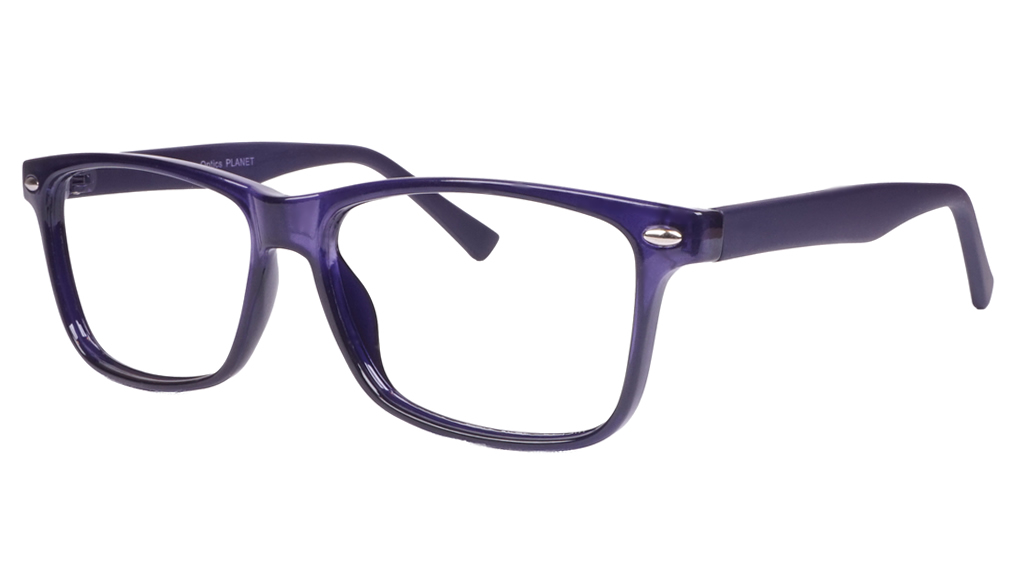 PL-51-6-prescription-glasses-left