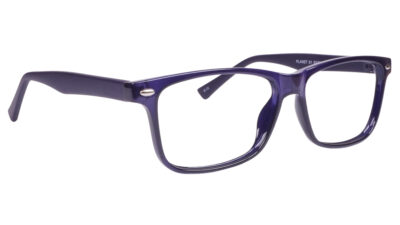 PL-51-6-prescription-glasses-right