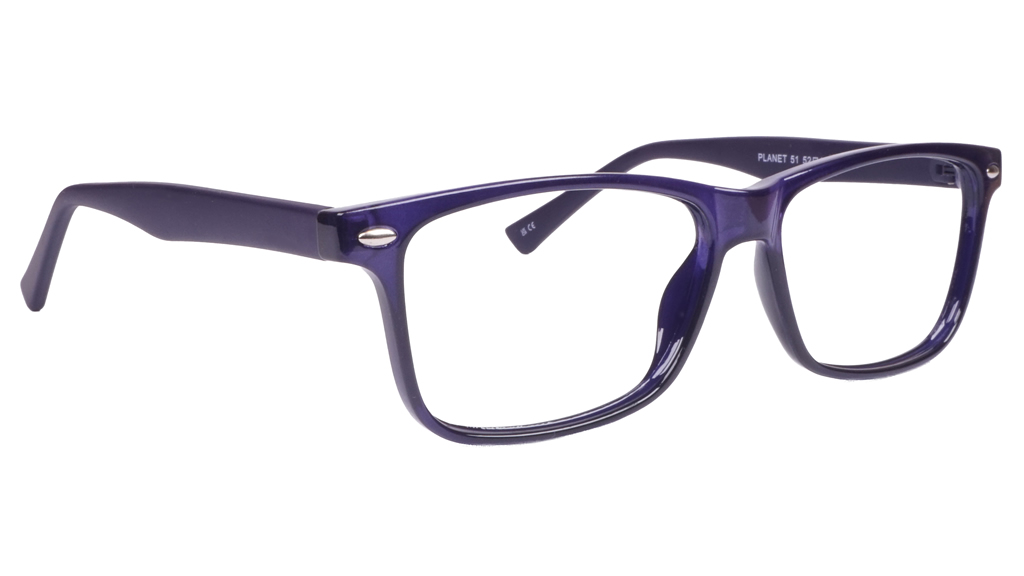 PL-51-6-prescription-glasses-right