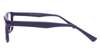 PL 51-6 Dark Purple Glasses - Image 4