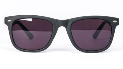 Prescription Sunglasses