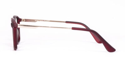 pl-58-3-side