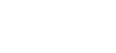 Rectangle Glasses Icon