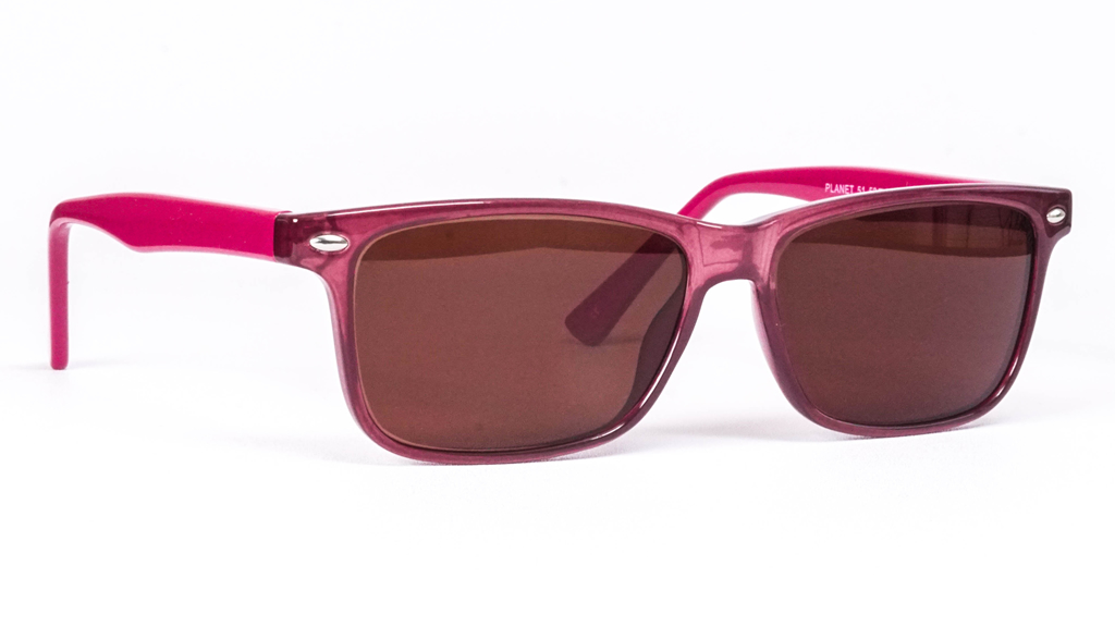 PL 51-4S Sunglasses | JustGoodGlasses