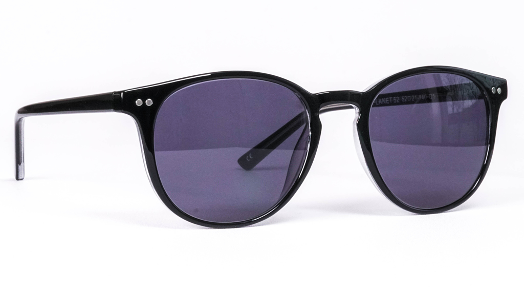 PL 52-1S Sunglasses | JustGoodGlasses