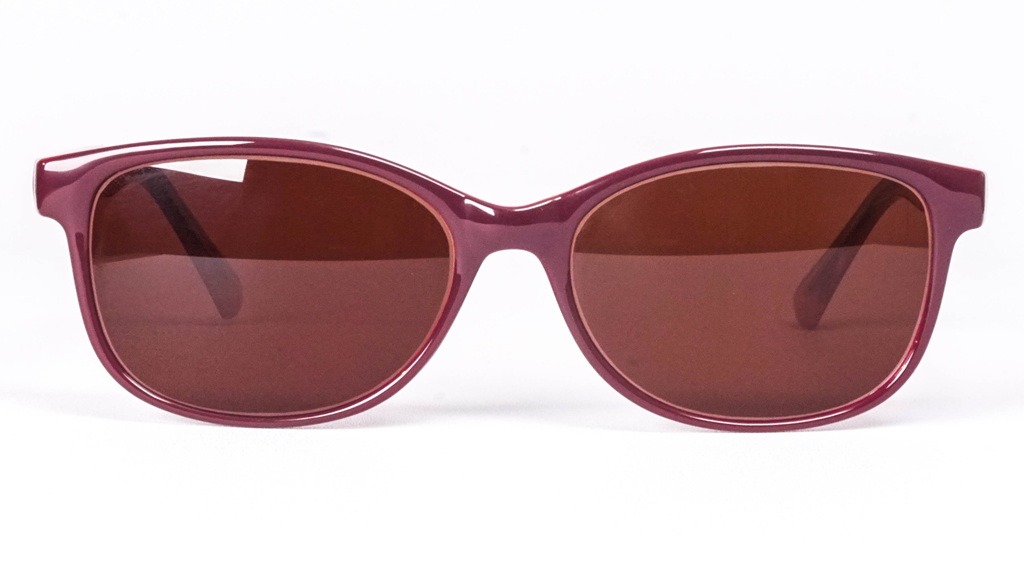 PL 57-2S Sunglasses | JustGoodGlasses