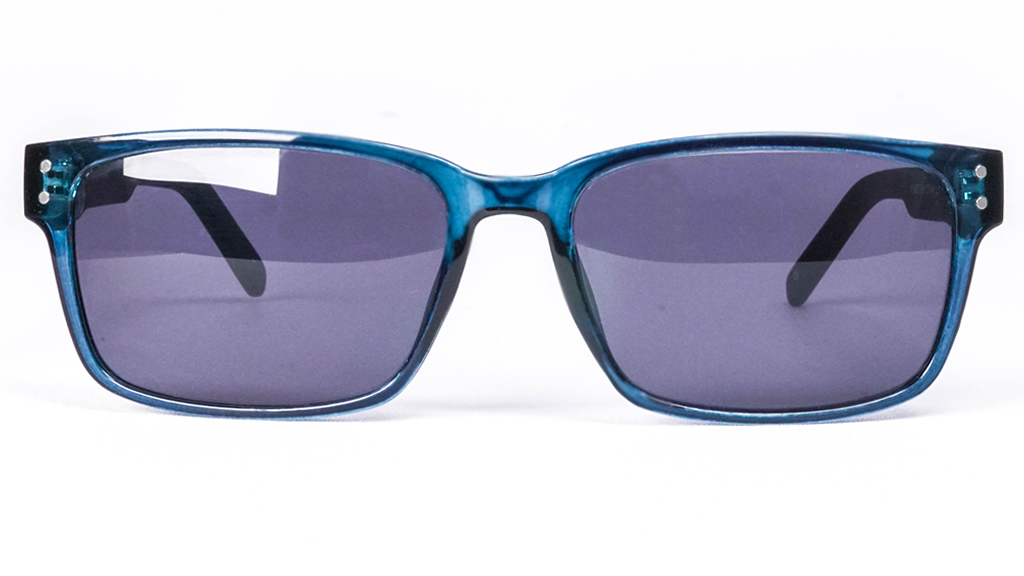 PL 65-3S Sunglasses | JustGoodGlasses