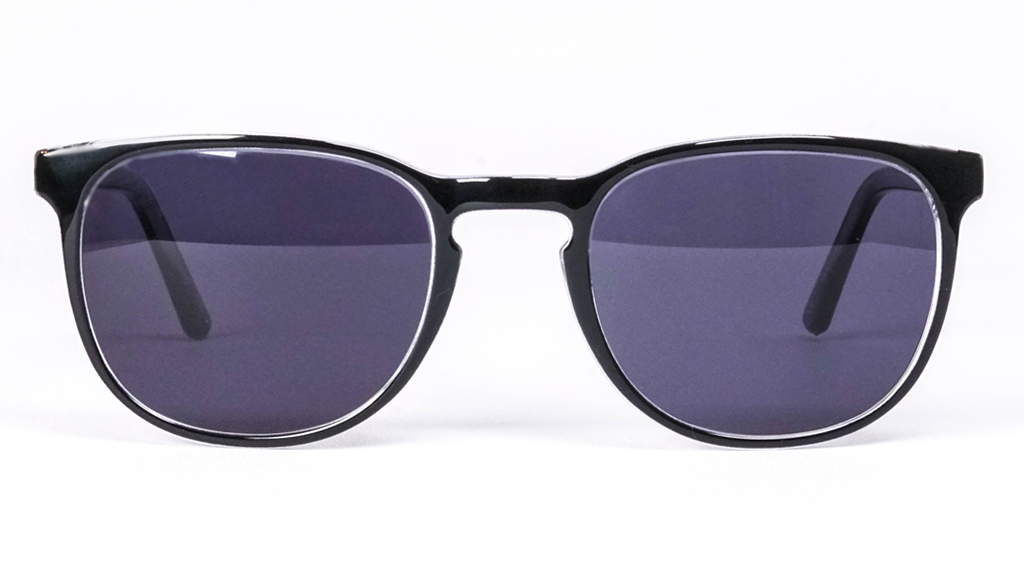 PL 68-2S Sunglasses | JustGoodGlasses