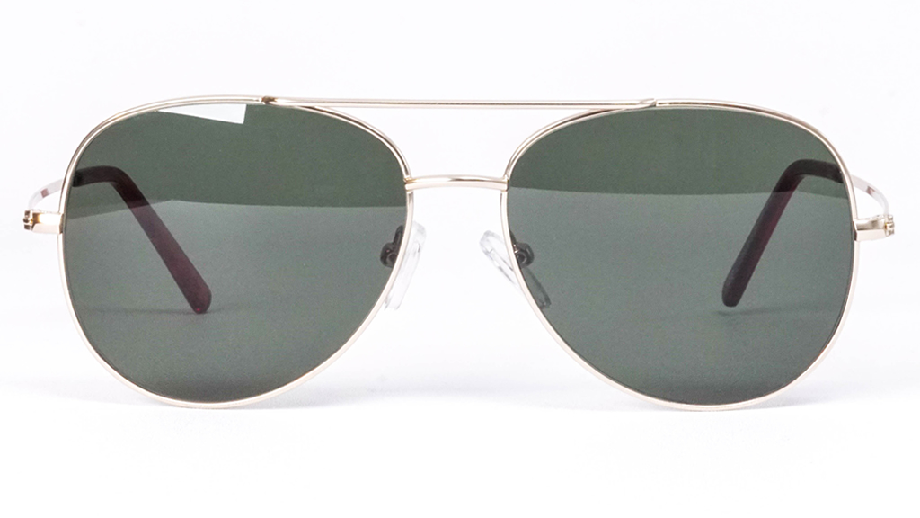 TM 27-1S Sunglasses | JustGoodGlasses