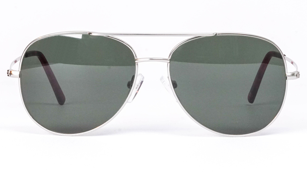 TM 27-2S Sunglasses | JustGoodGlasses