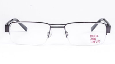 dc-002-2-front