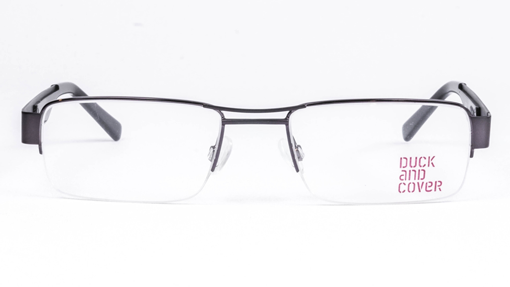 dc-002-2-front
