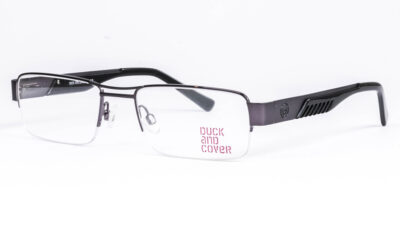dc-002-2-left