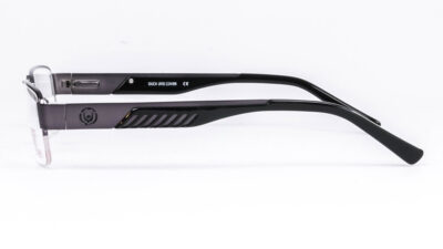 dc-002-2-side