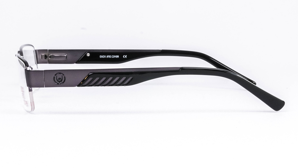 dc-002-2-side