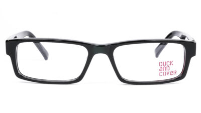 dc-005-1-front