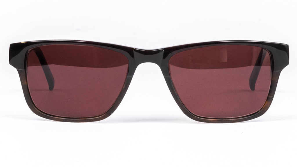 DC 026-2S Duck & Cover Prescription Sunglasses | JustGoodGlasses