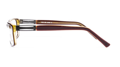 dc-030-2-side