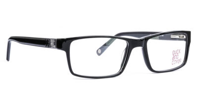 dc-038-1-right