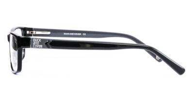 dc-038-1-side