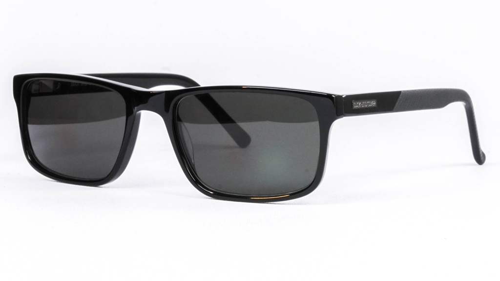 Sunglasses dc online