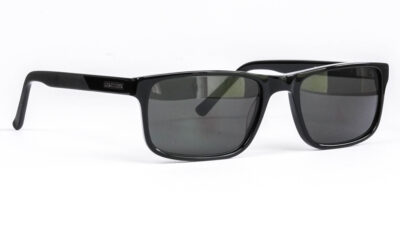 dc-043-1s-right