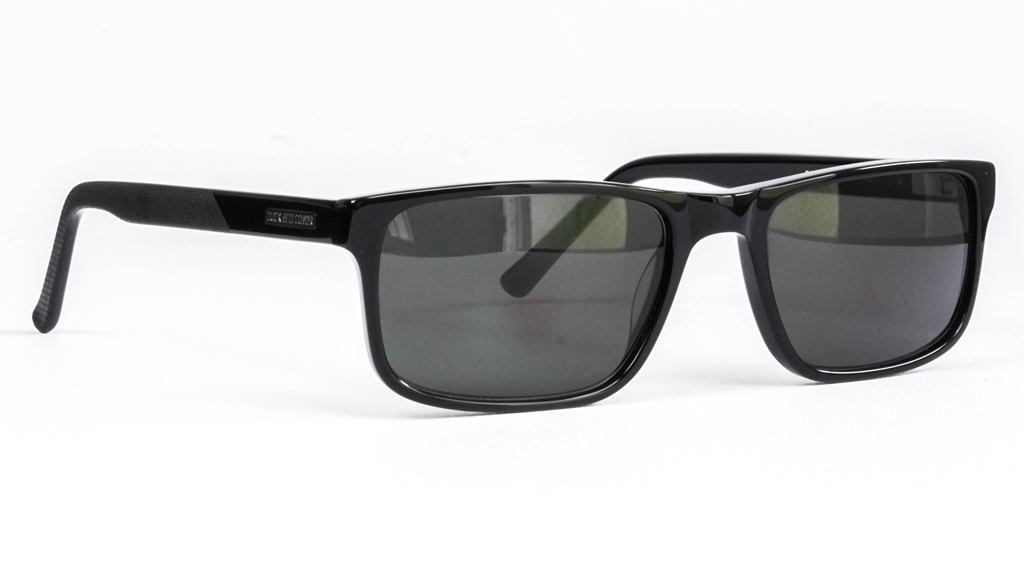dc-043-1s-right
