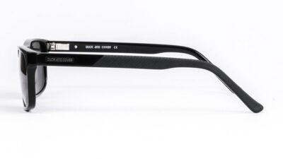 dc-043-1s-side
