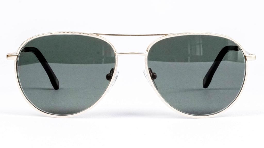 DC 048-2S Duck and Cover Prescription Sunglasses | JustGoodGlasses