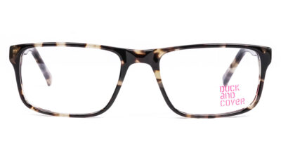 dc-043-2-front
