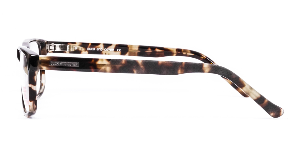 dc-043-2-side