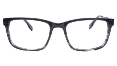 duck-and-cover-glasses-dc-051-c1-front