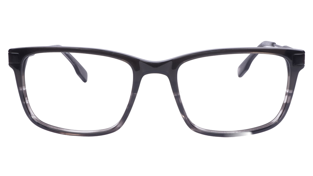 duck-and-cover-glasses-dc-051-c1-front duck-and-cover-glasses-dc-051-c1-front