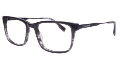 duck-and-cover-glasses-dc-051-c1-left