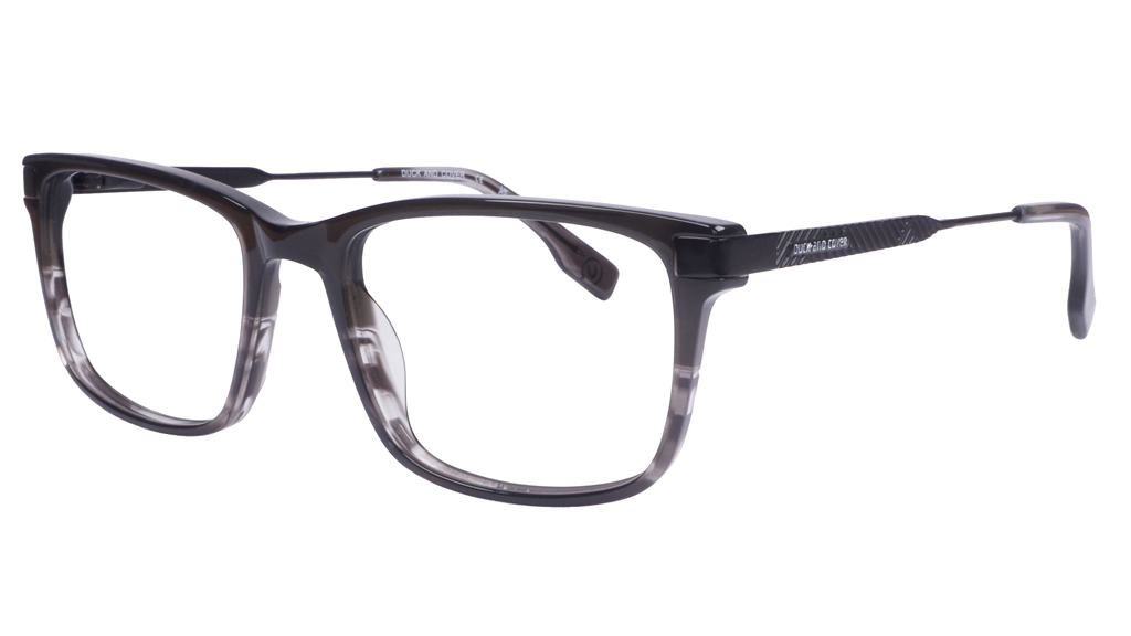 duck-and-cover-glasses-dc-051-c1-left