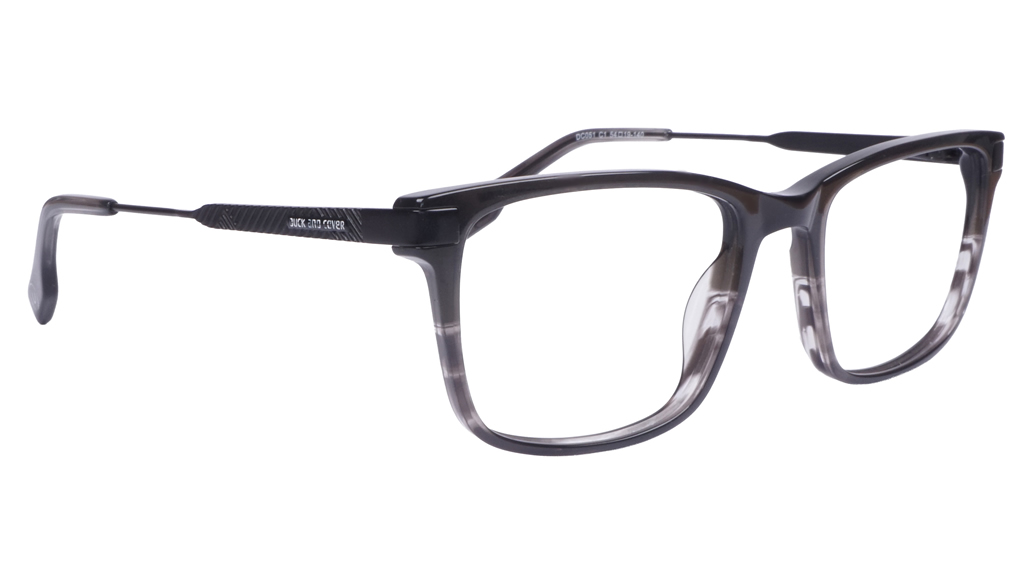 duck-and-cover-glasses-dc-051-c1-right