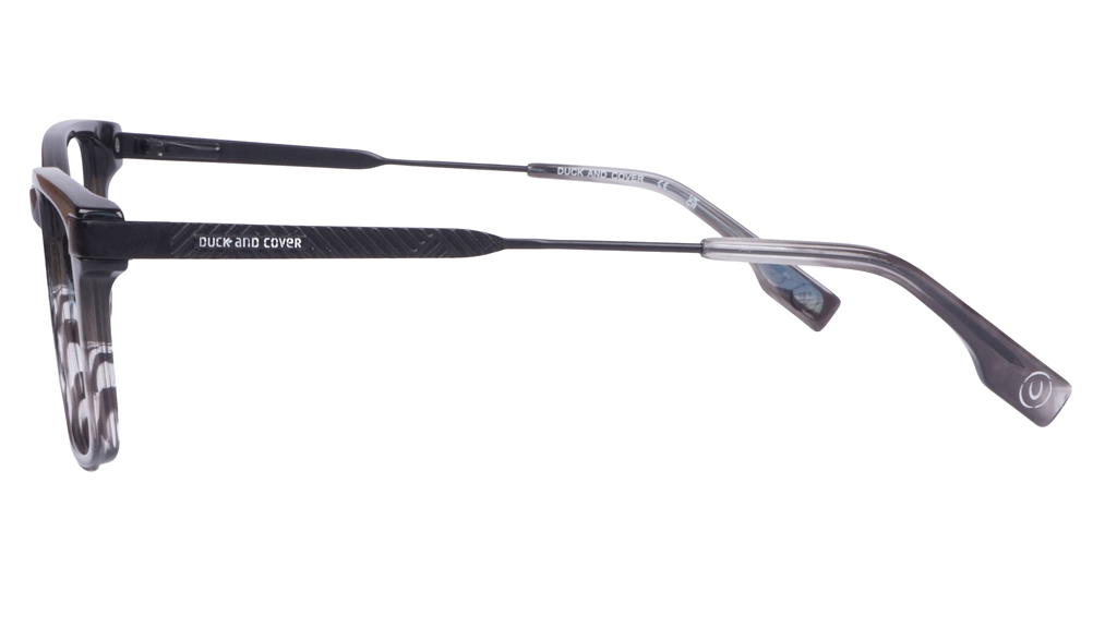 duck-and-cover-glasses-dc-051-c1-side