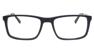 duck-and-cover-glasses-dc-052-c1-front