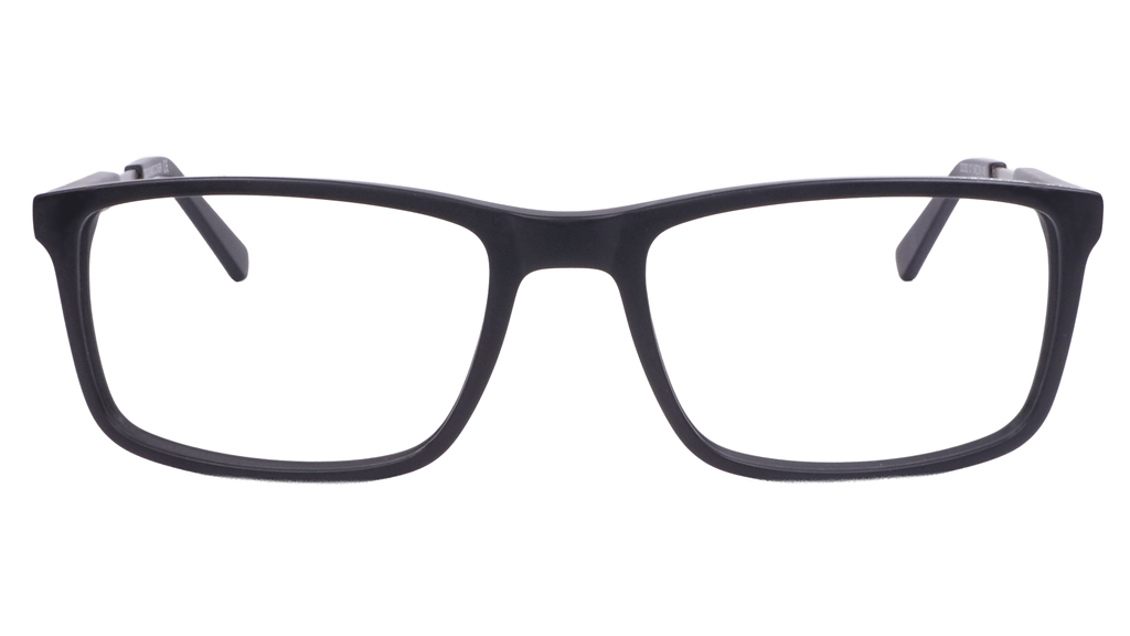 duck-and-cover-glasses-dc-052-c1-front duck-and-cover-glasses-dc-052-c1-front