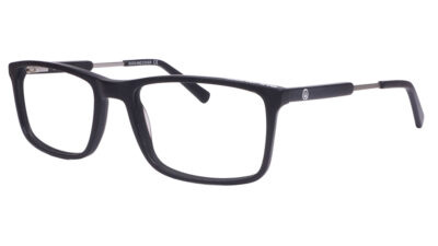 duck-and-cover-glasses-dc-052-c1-left