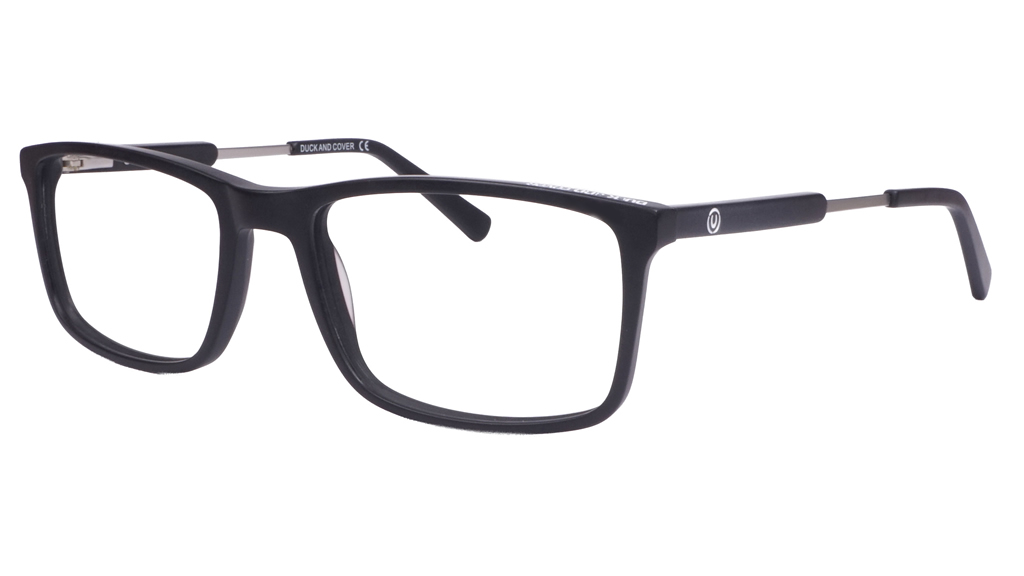 duck-and-cover-glasses-dc-052-c1-left