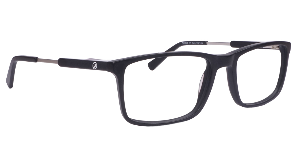 duck-and-cover-glasses-dc-052-c1-right
