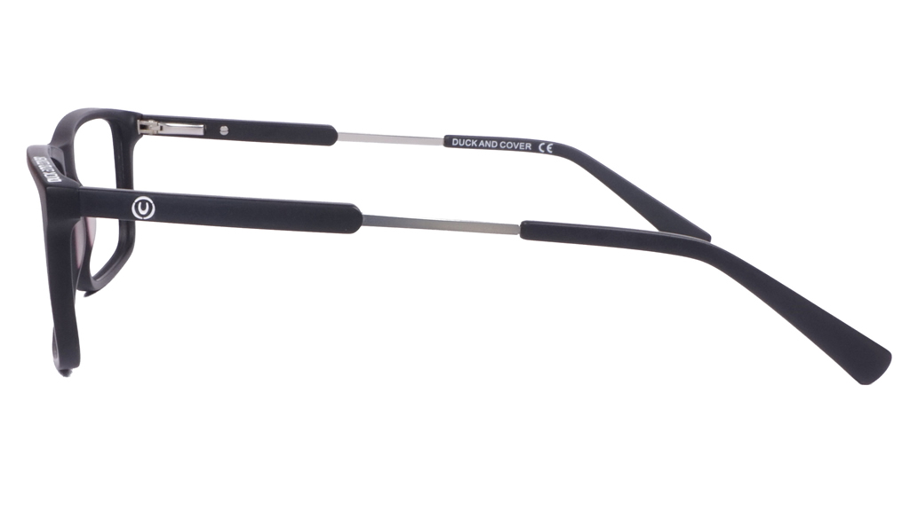 duck-and-cover-glasses-dc-052-c1-side