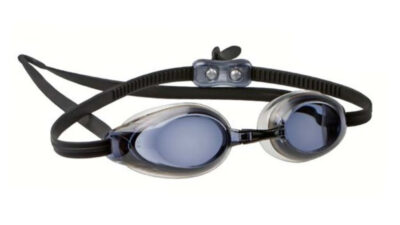 Competition-Prescription-Swimming-Goggles-2