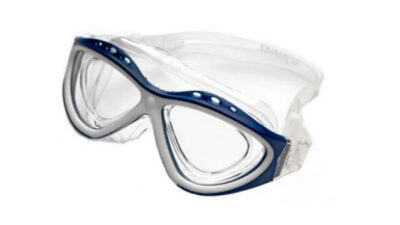 aquavis-swim-mask-1