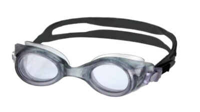 iswim-prescription-swimming-goggles-1