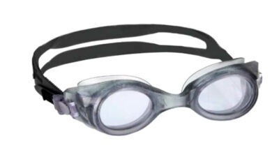 iswim-prescription-swimming-goggles-2